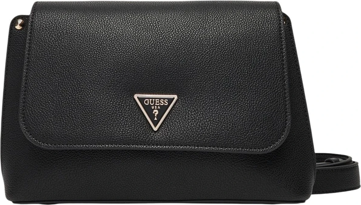 Сумки GUESS