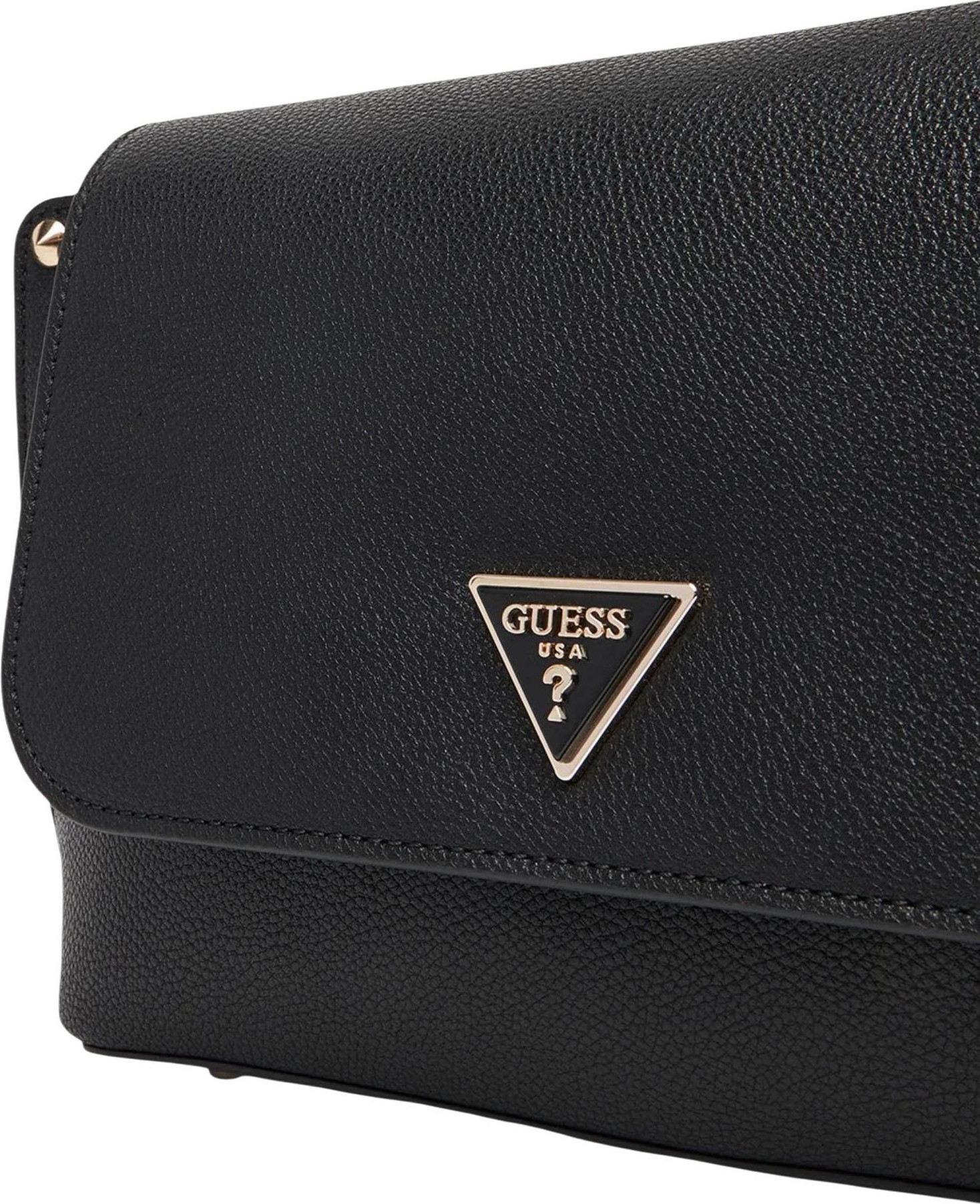 Сумки GUESS