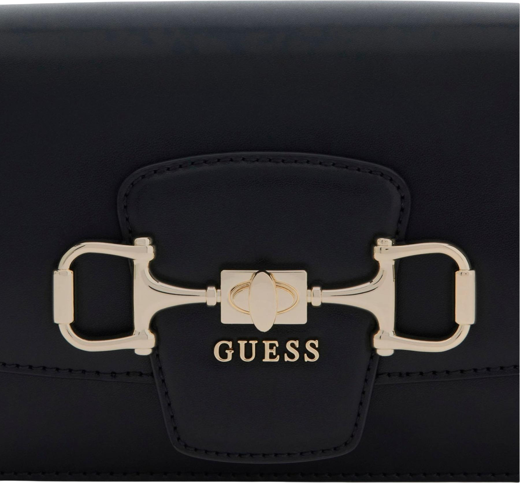 Сумки GUESS