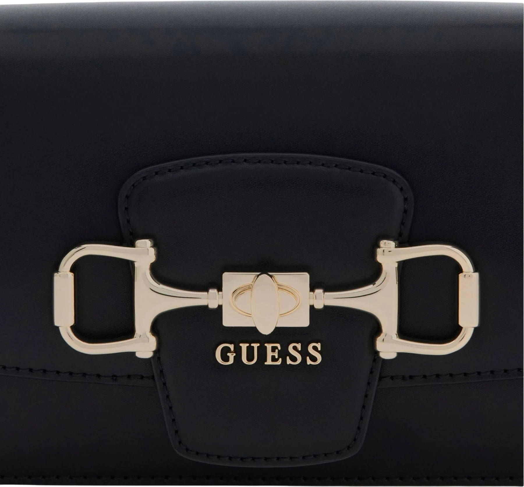 Сумки GUESS