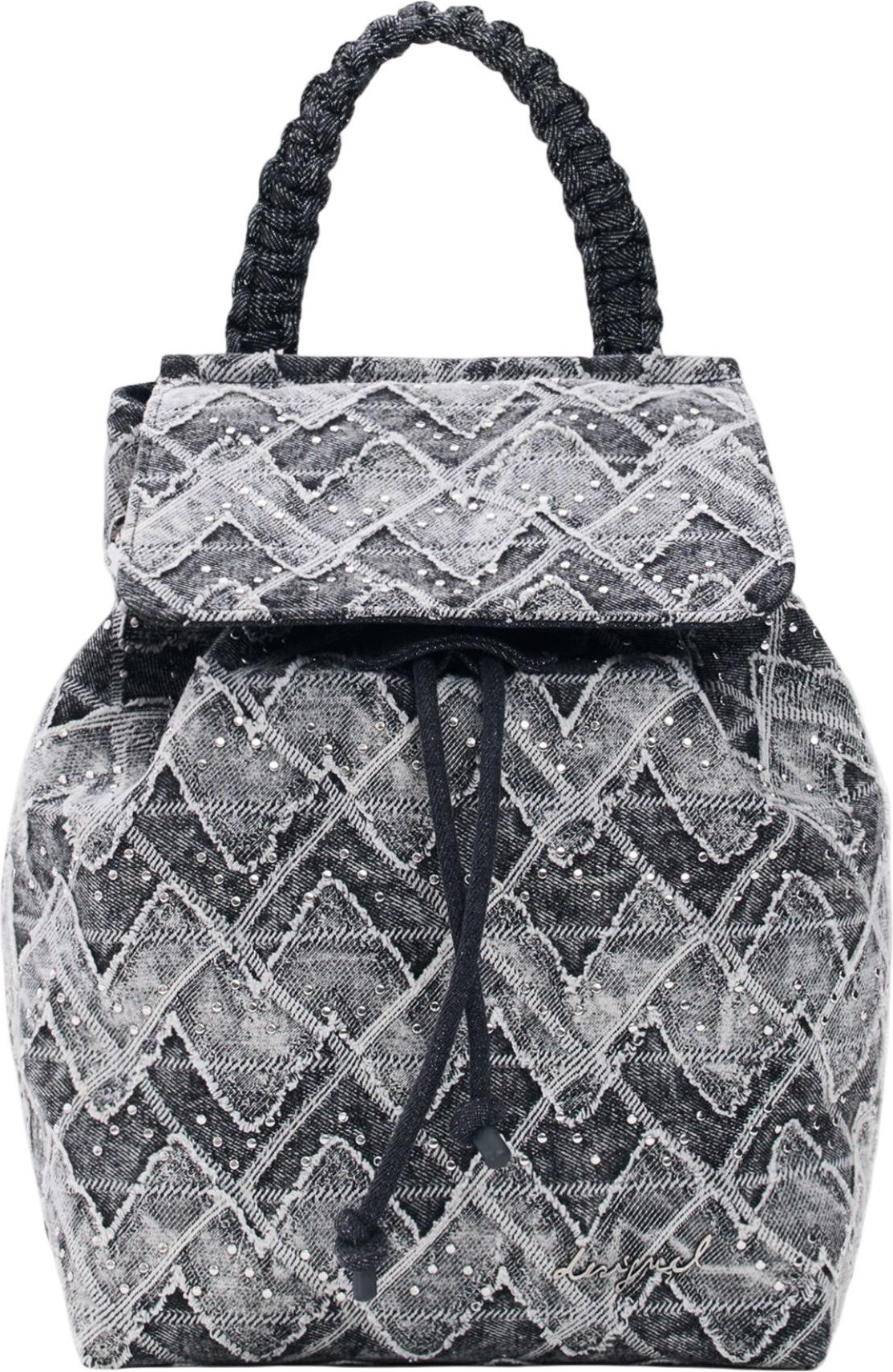 Сумки Desigual