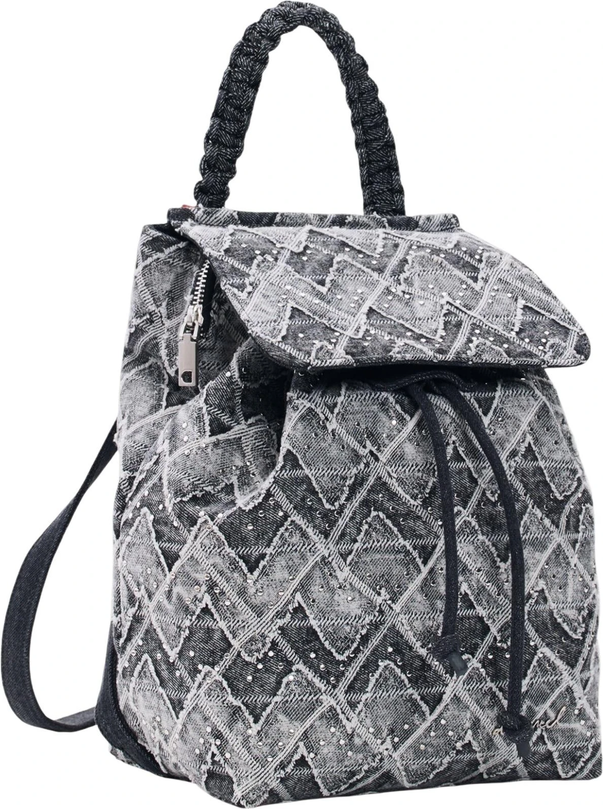 Сумки Desigual