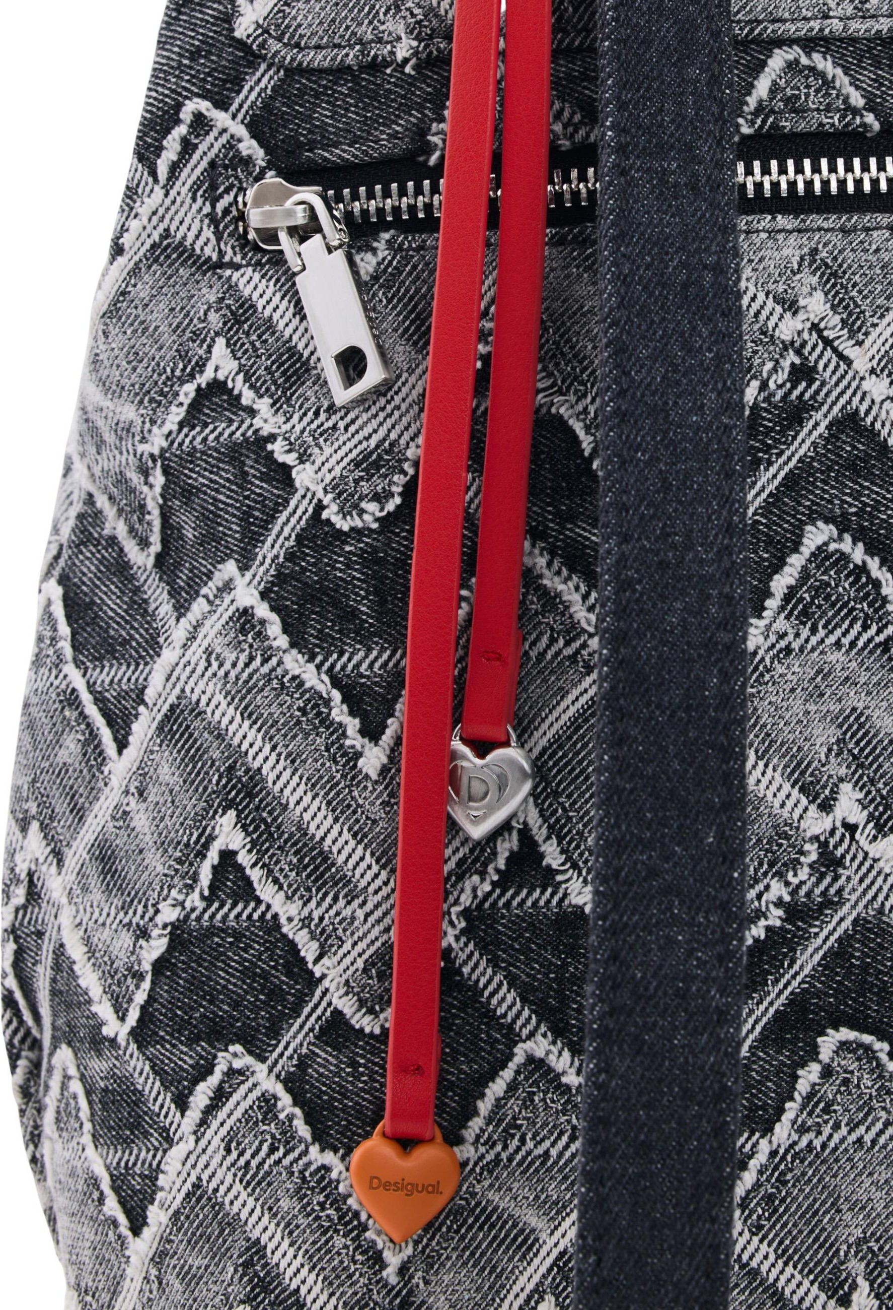 Сумки Desigual