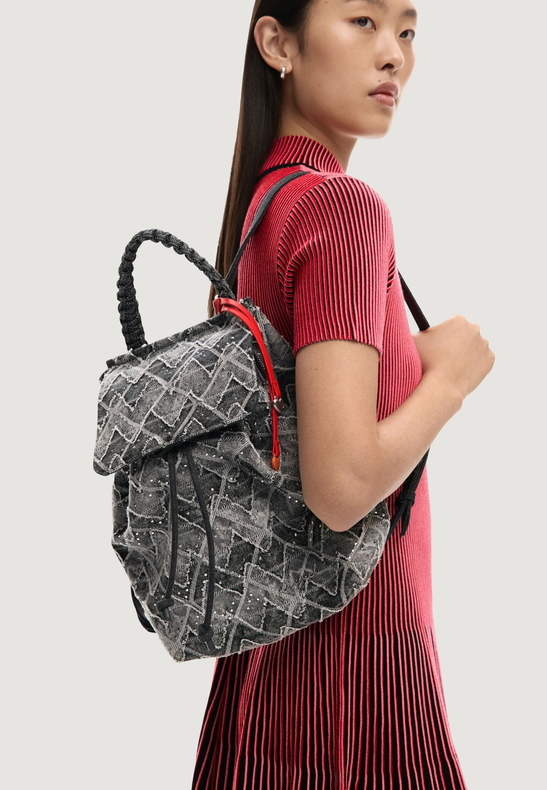 Сумки Desigual