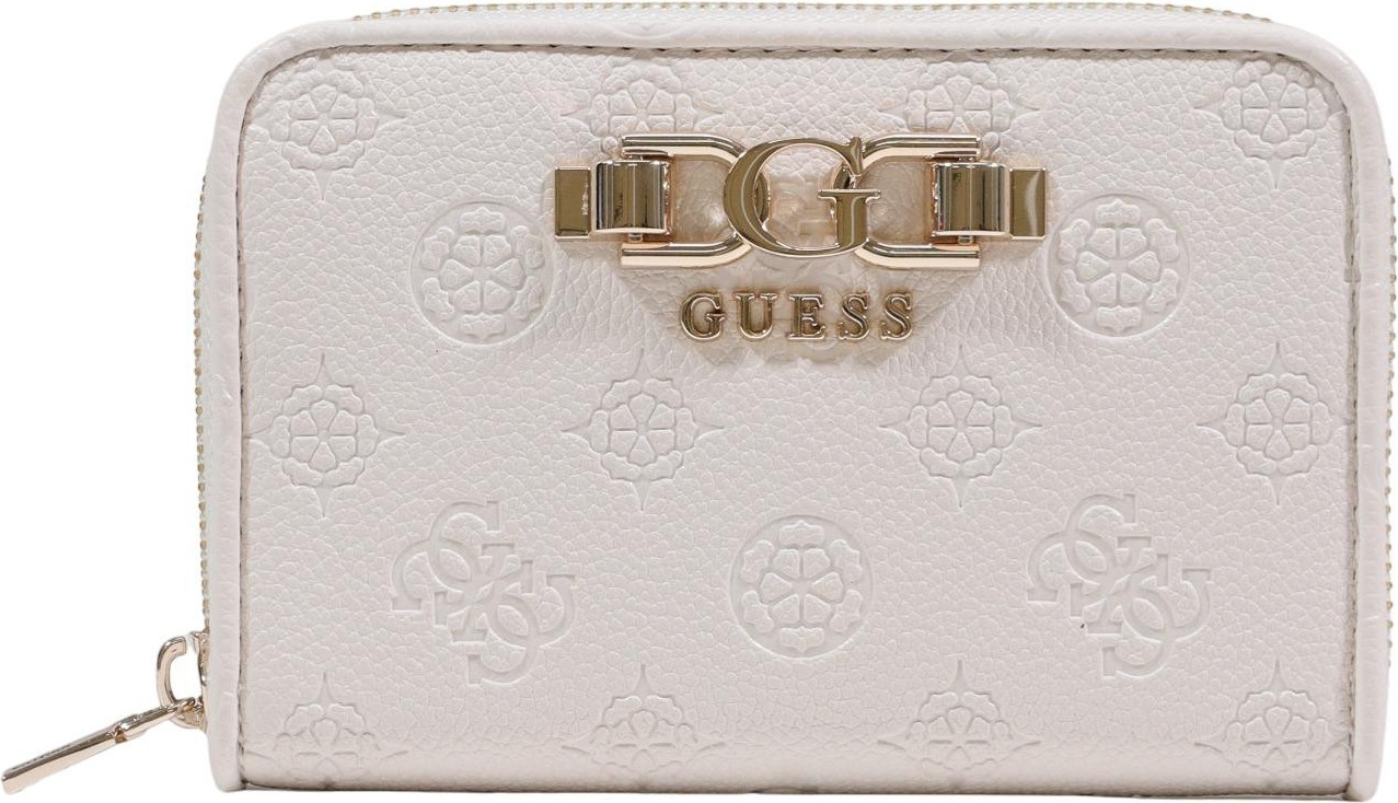 Кошельки GUESS