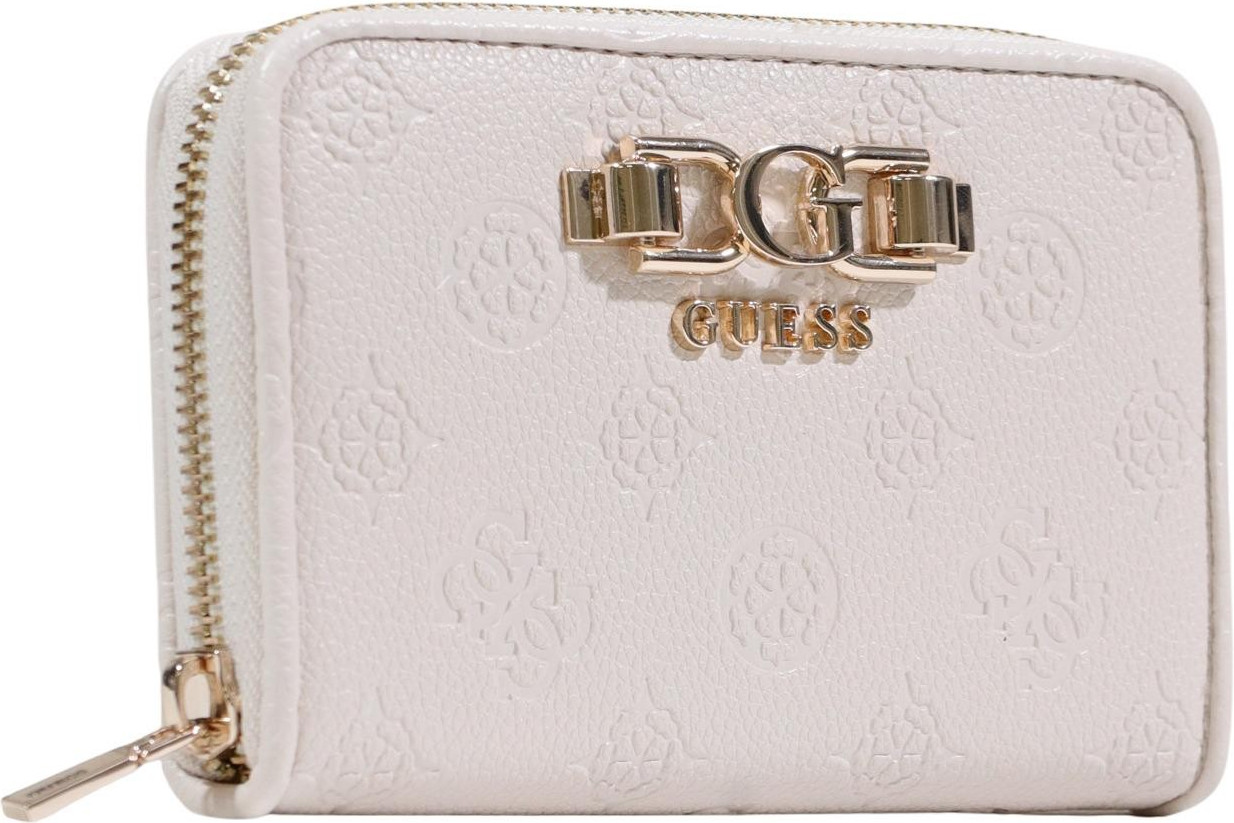 Кошельки GUESS