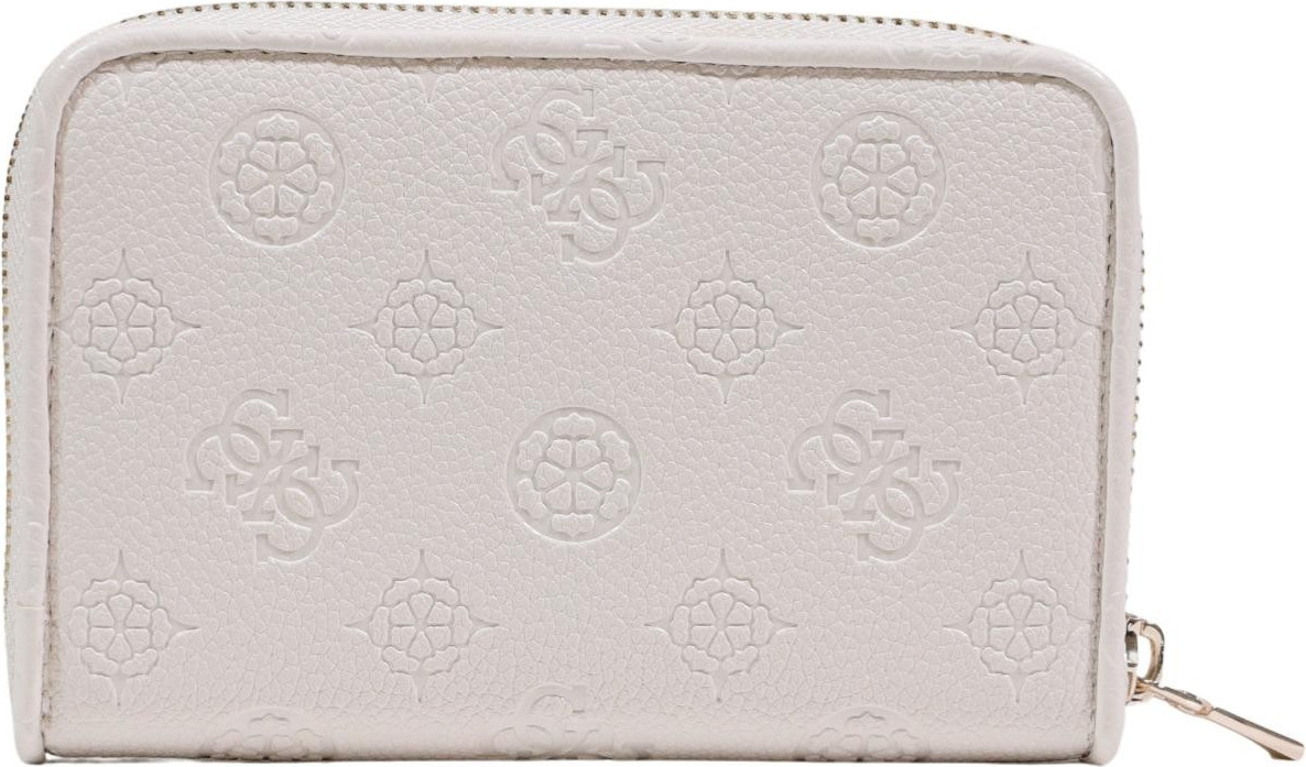 Кошельки GUESS