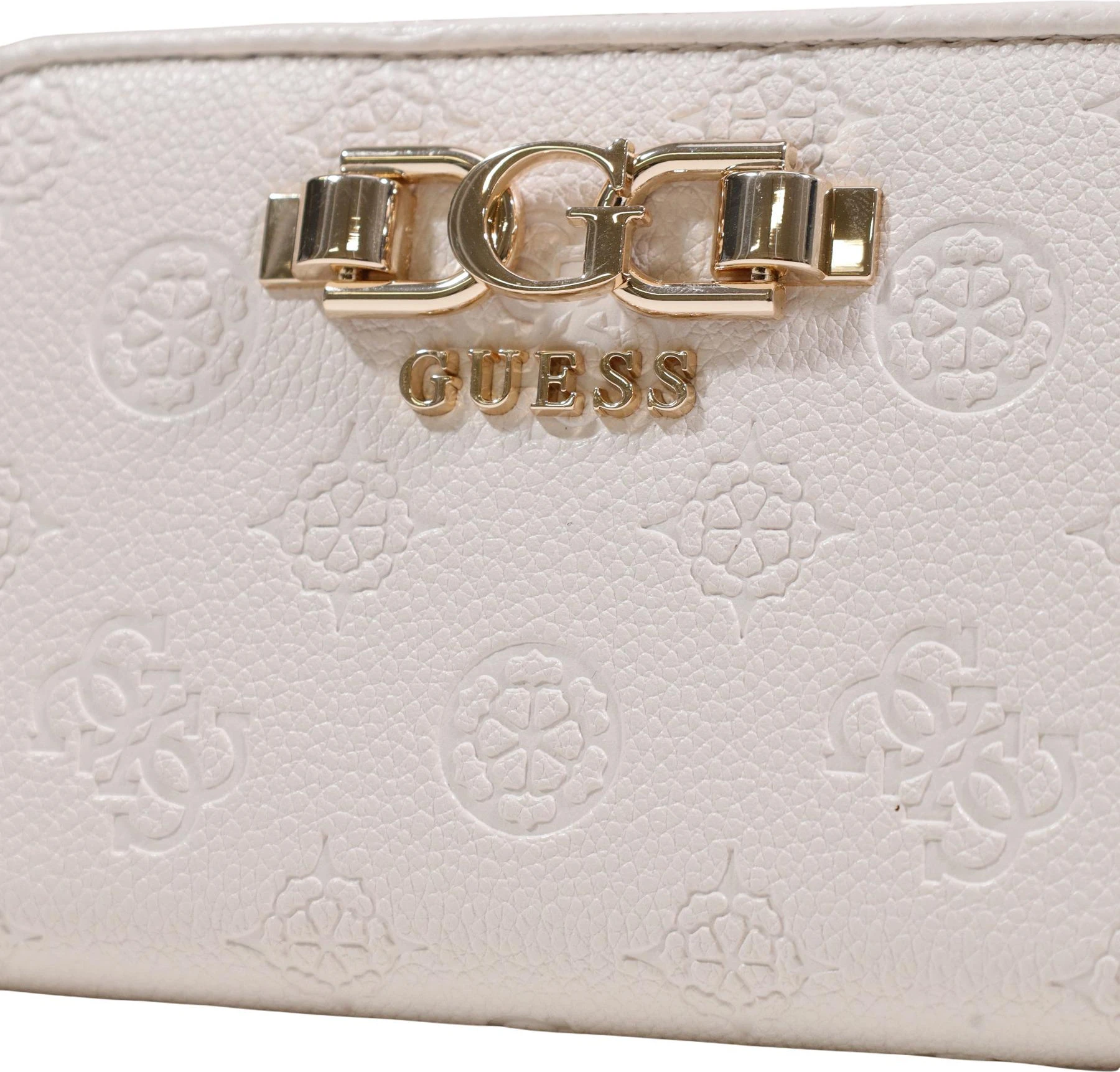 Кошельки GUESS