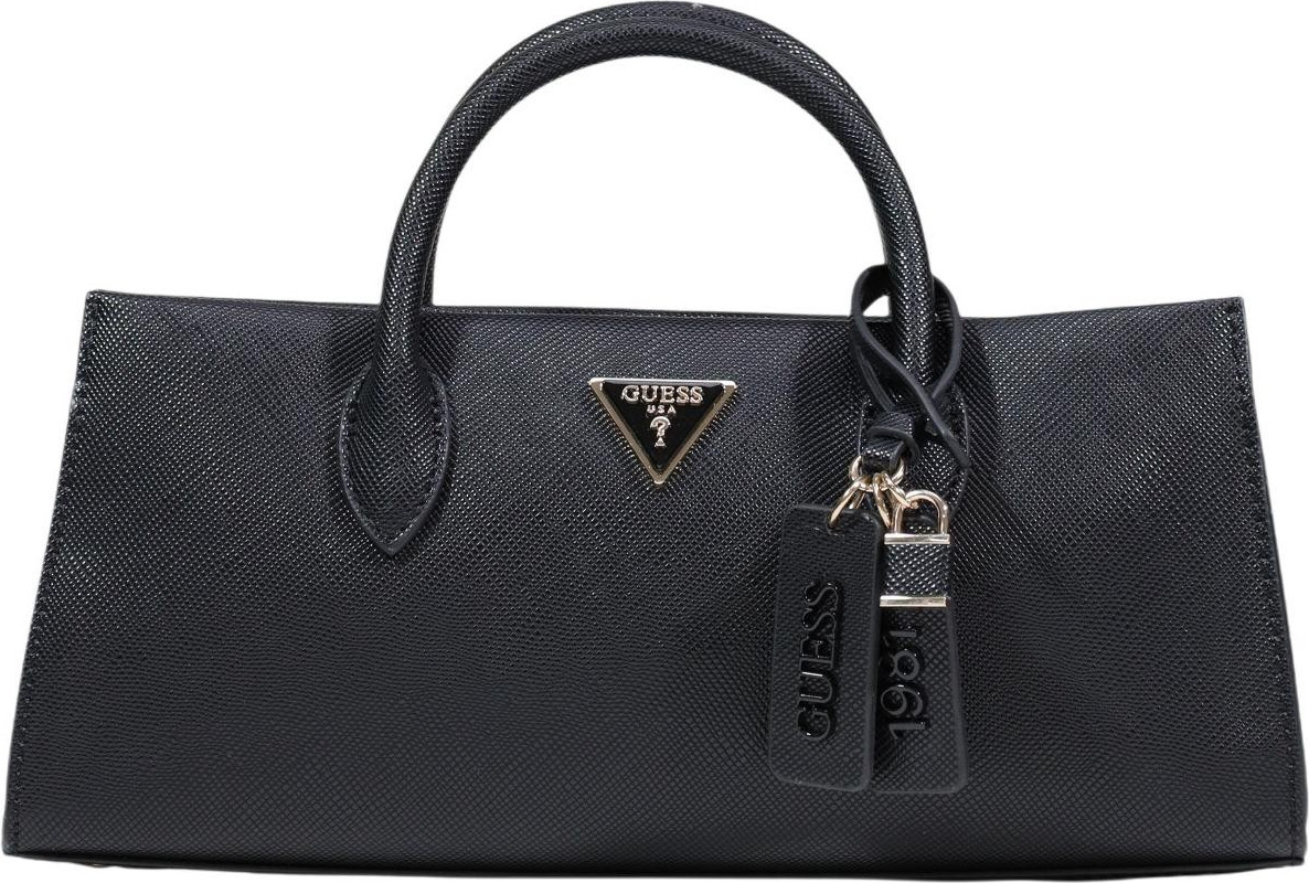 Сумки GUESS
