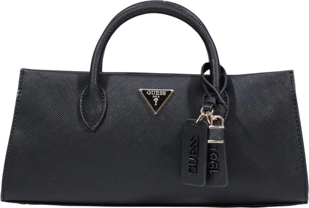 Сумки GUESS