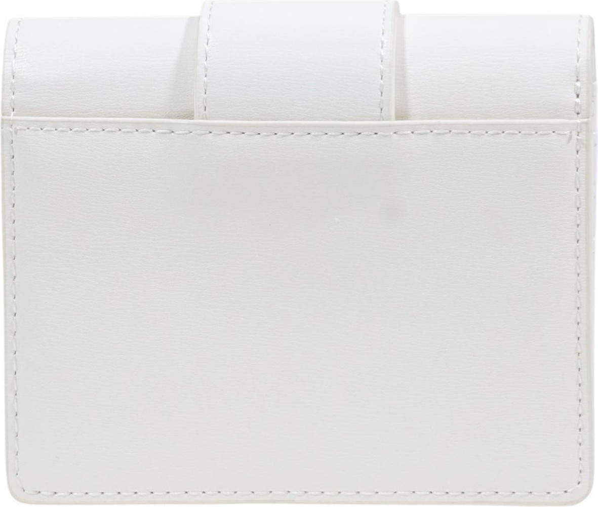 Кошельки Armani Exchange