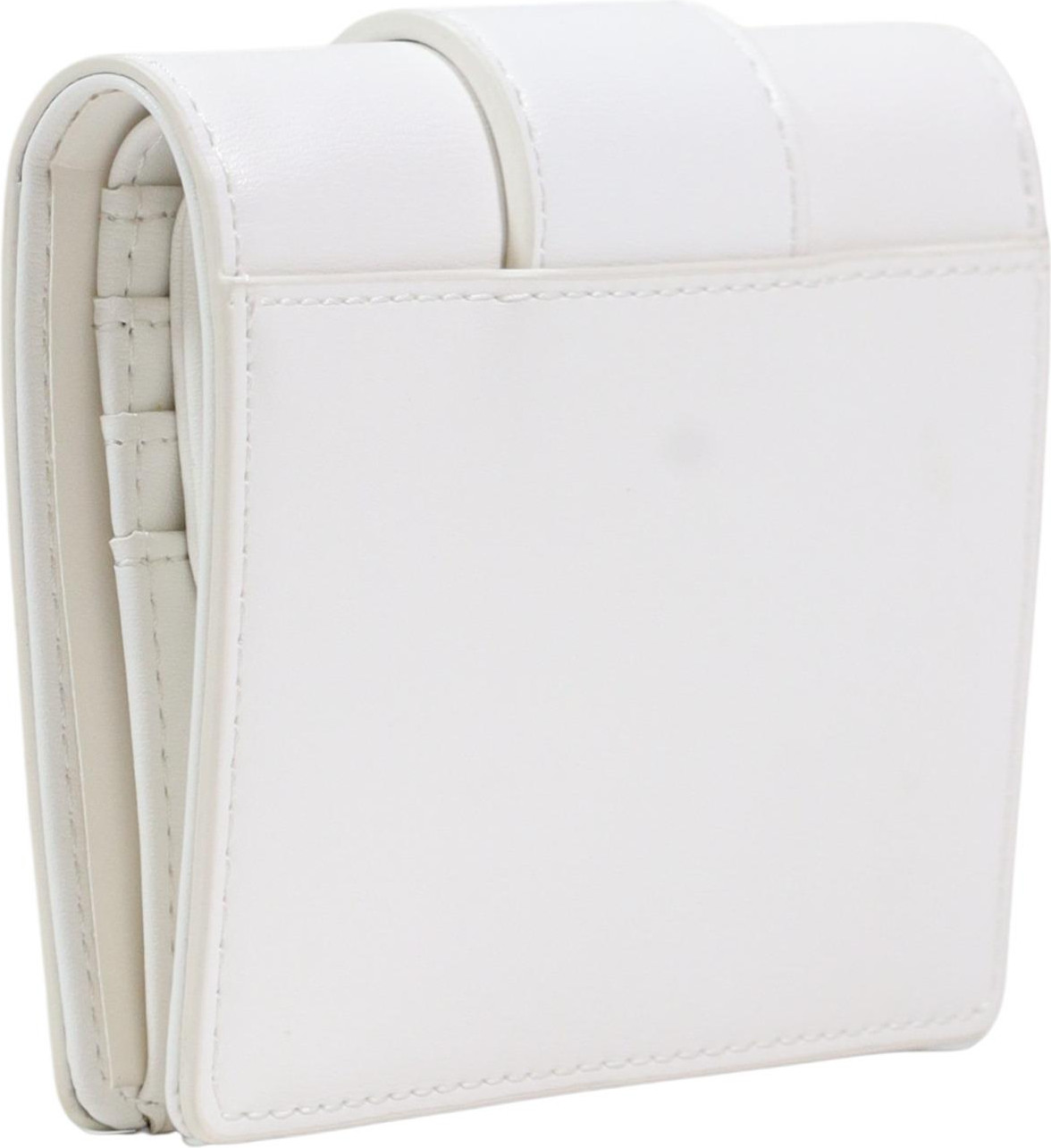 Кошельки Armani Exchange