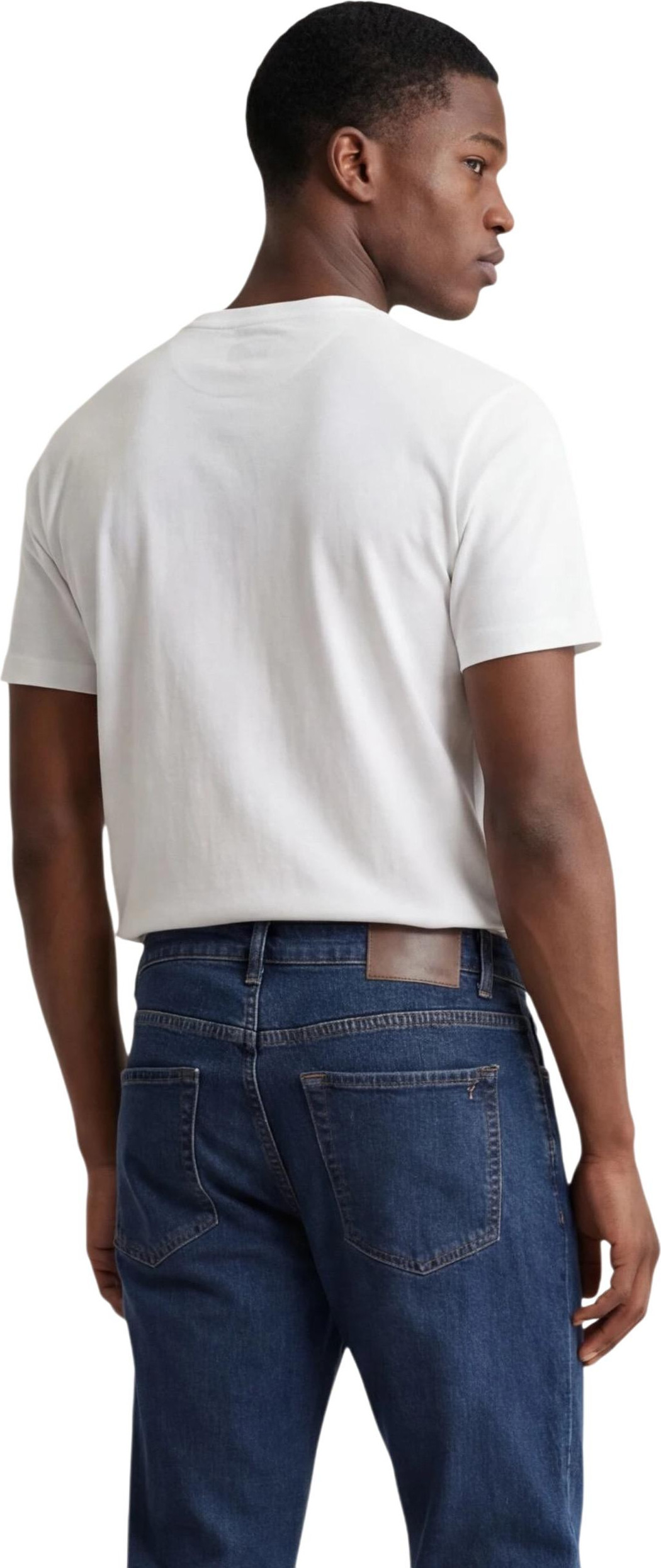 T-shirt Armani Exchange