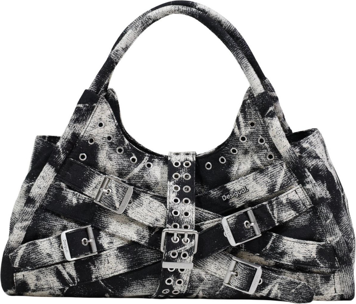 Сумки Desigual