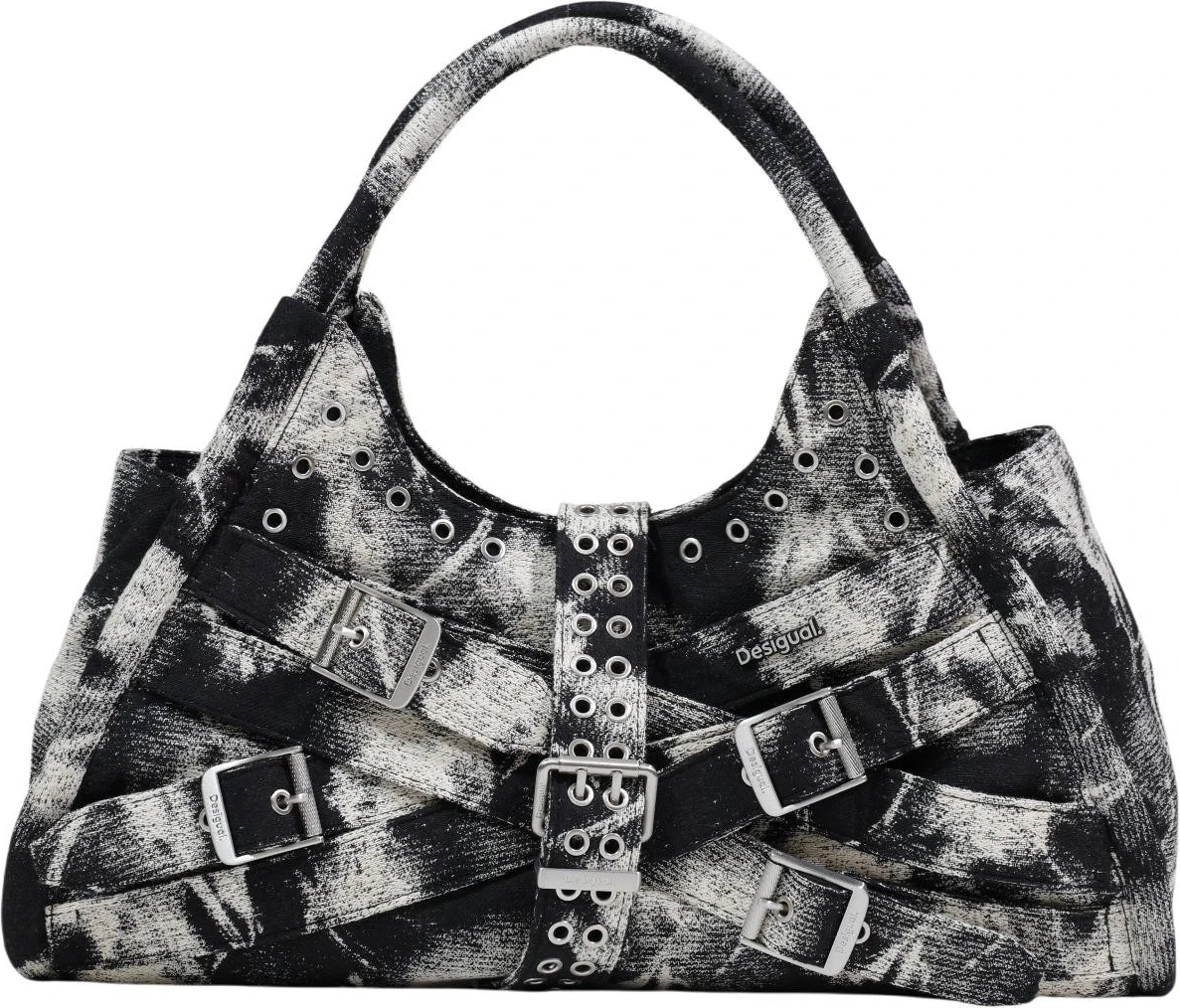 Сумки Desigual