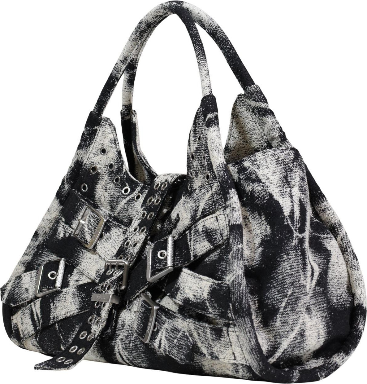 Сумки Desigual