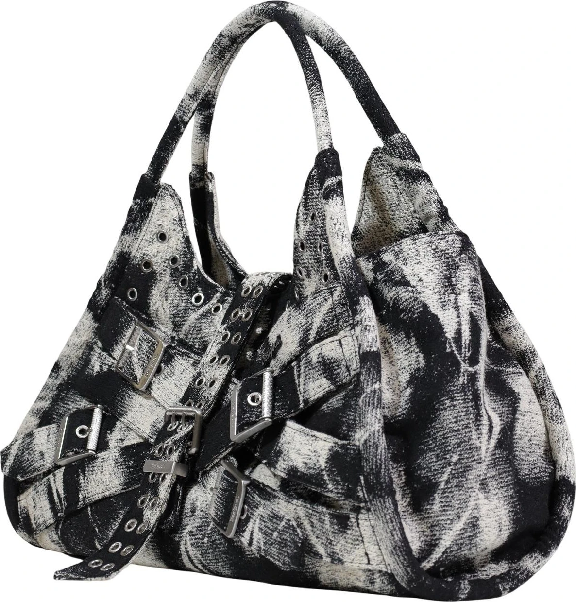 Сумки Desigual