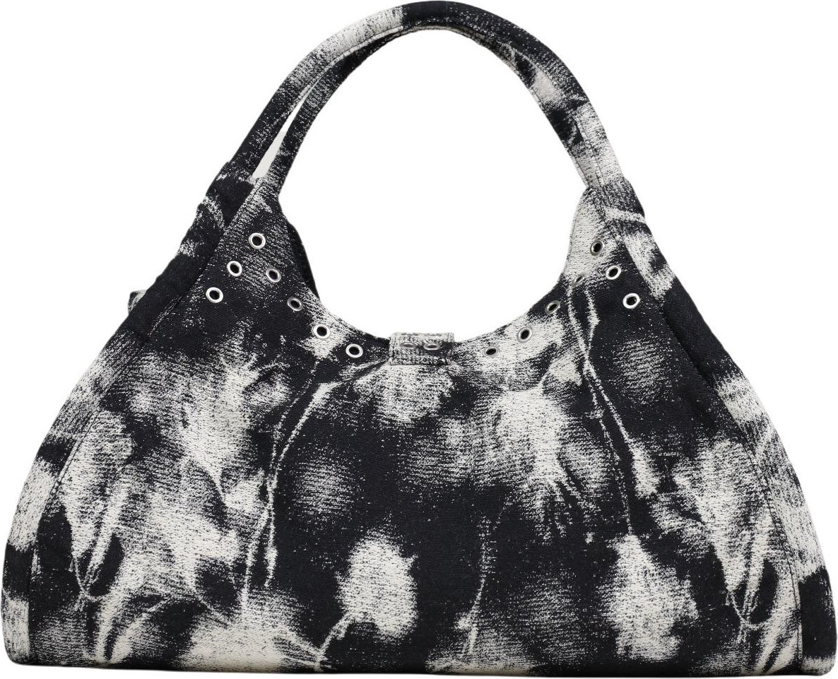 Сумки Desigual