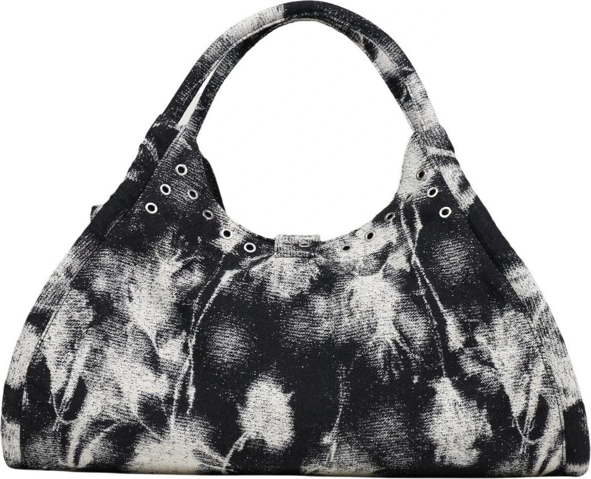 Сумки Desigual