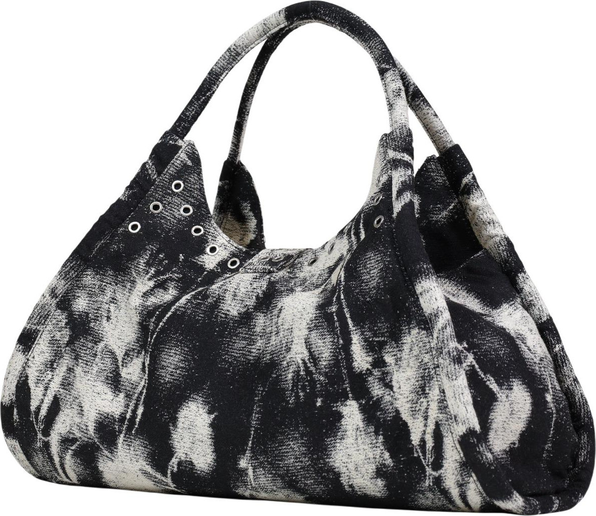 Сумки Desigual