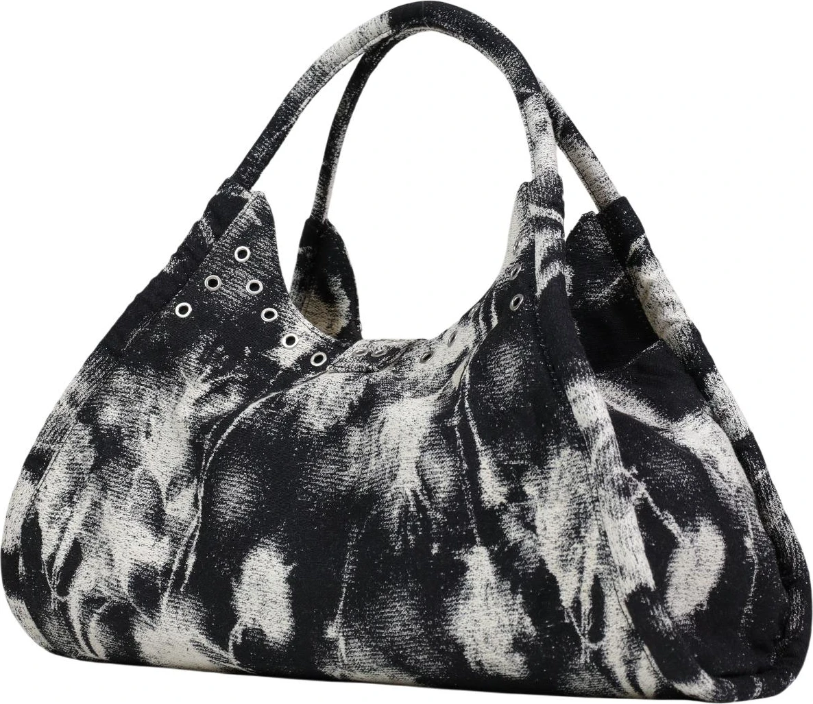 Сумки Desigual