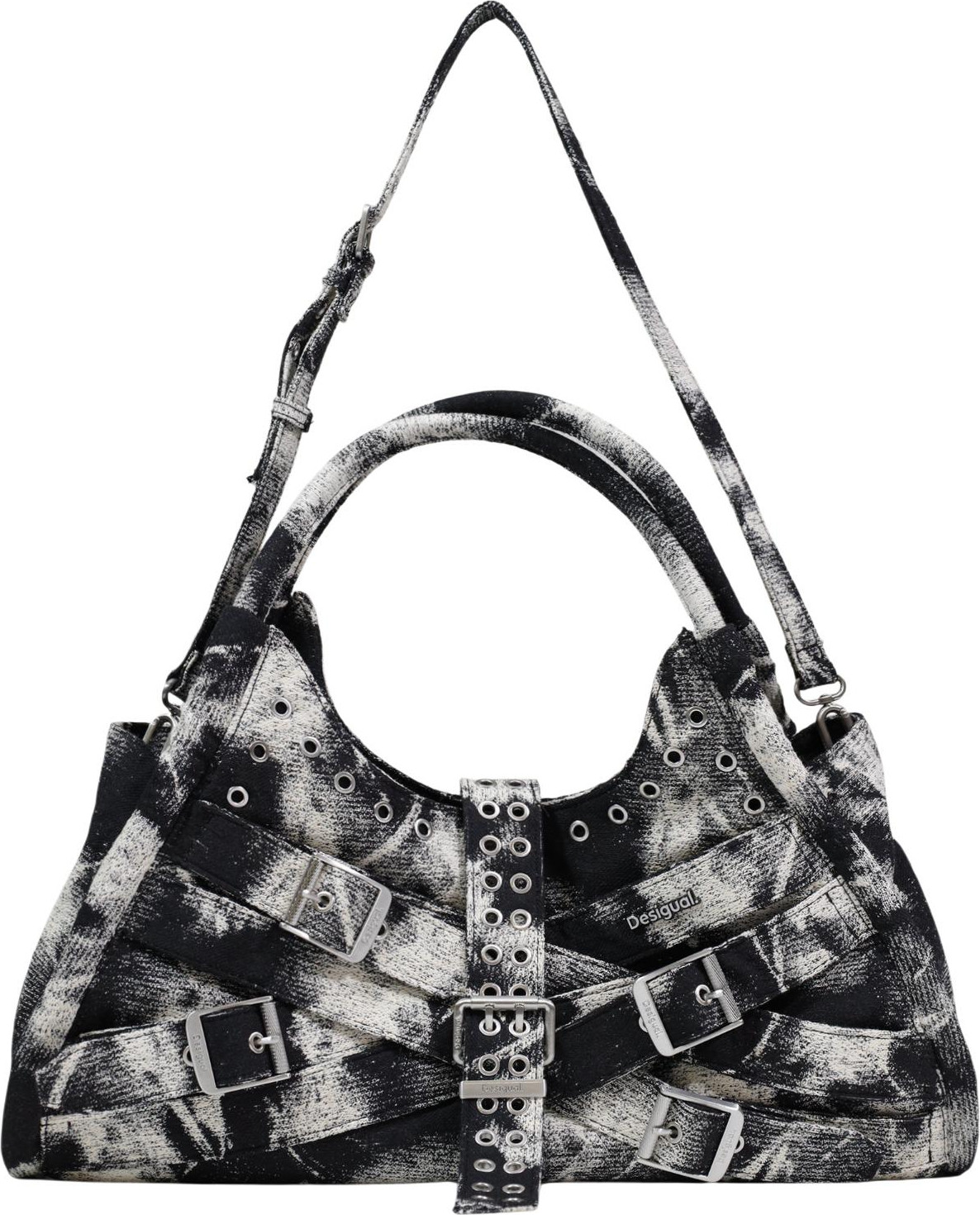 Сумки Desigual