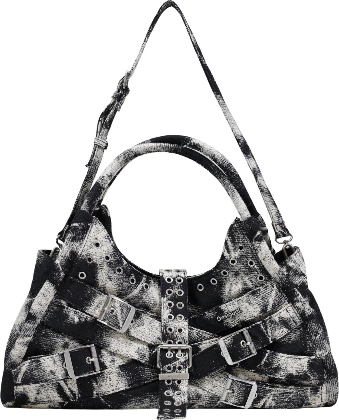 Сумки Desigual
