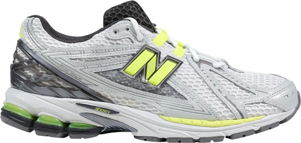 Кроссовки New Balance