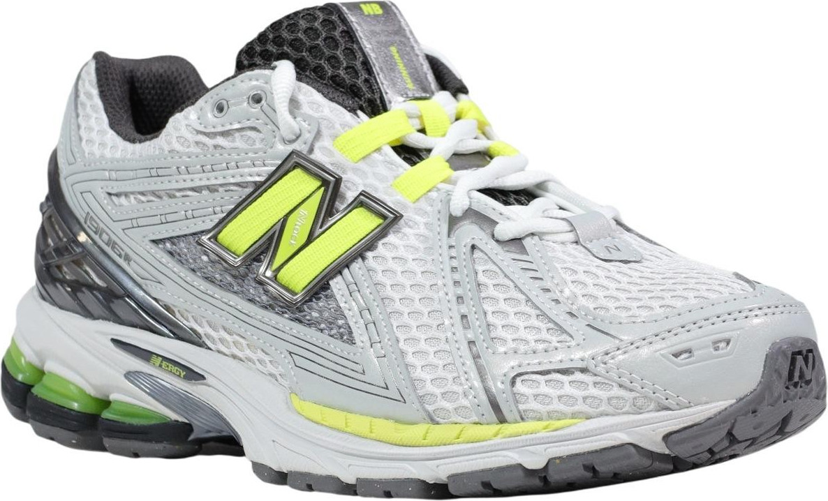 Sneakers New Balance