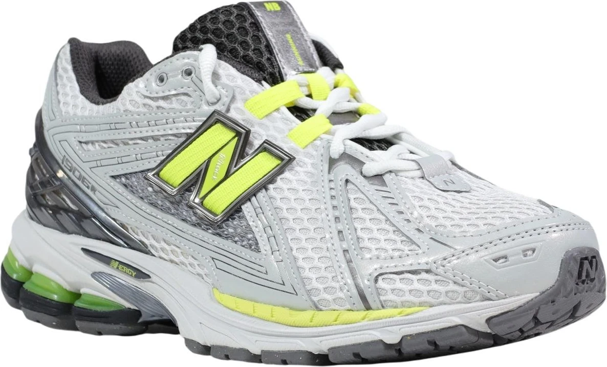 Кроссовки New Balance