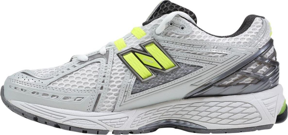 Sneakers New Balance