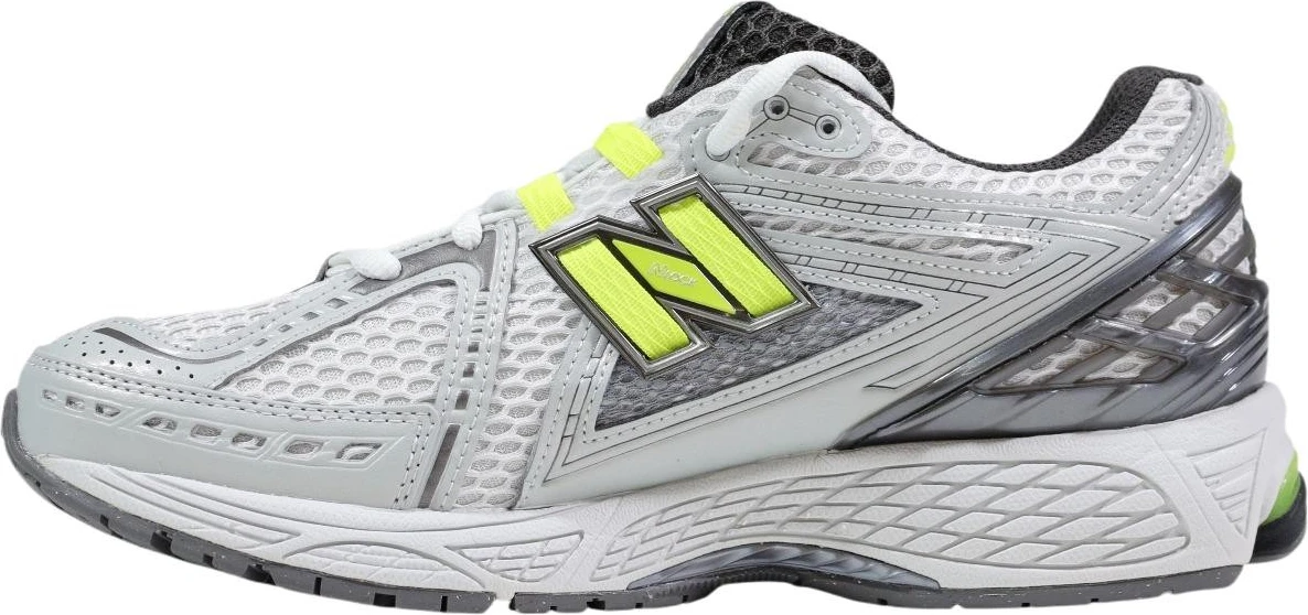 Кроссовки New Balance