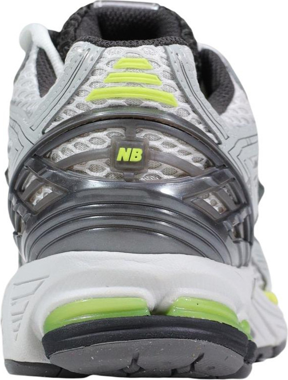 Sneakers New Balance