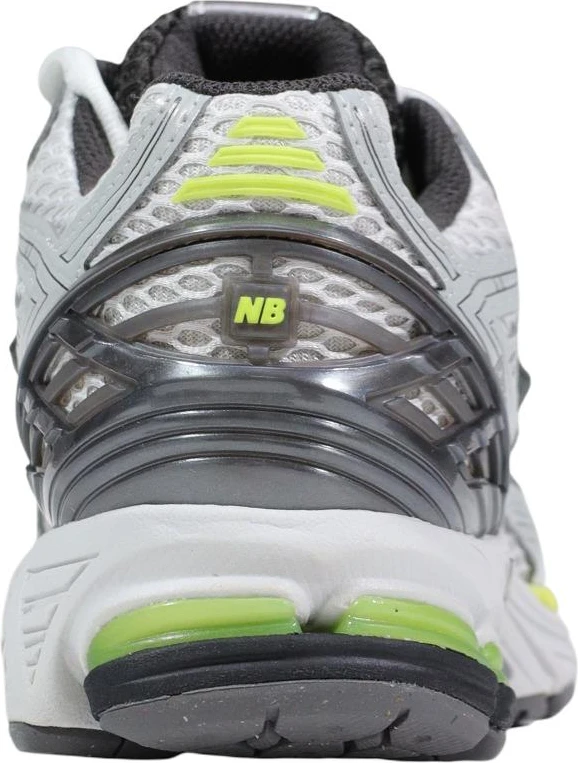 Кроссовки New Balance