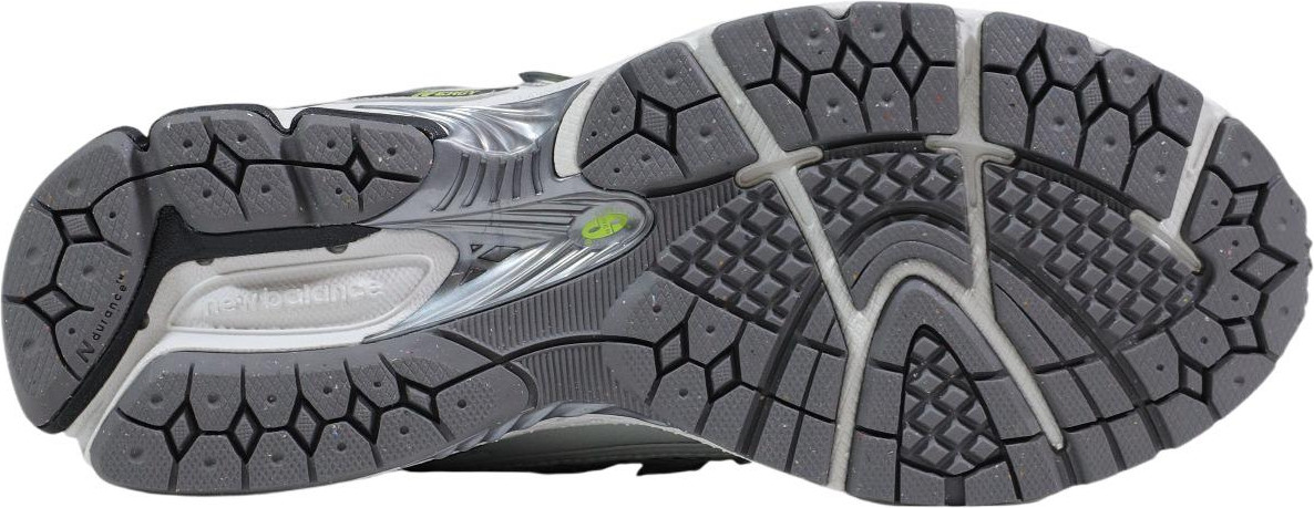 Sneakers New Balance