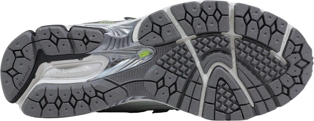 Кроссовки New Balance