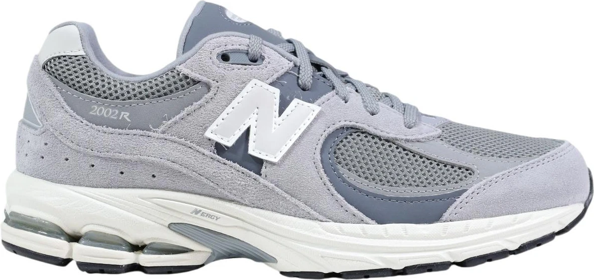 Кроссовки New Balance