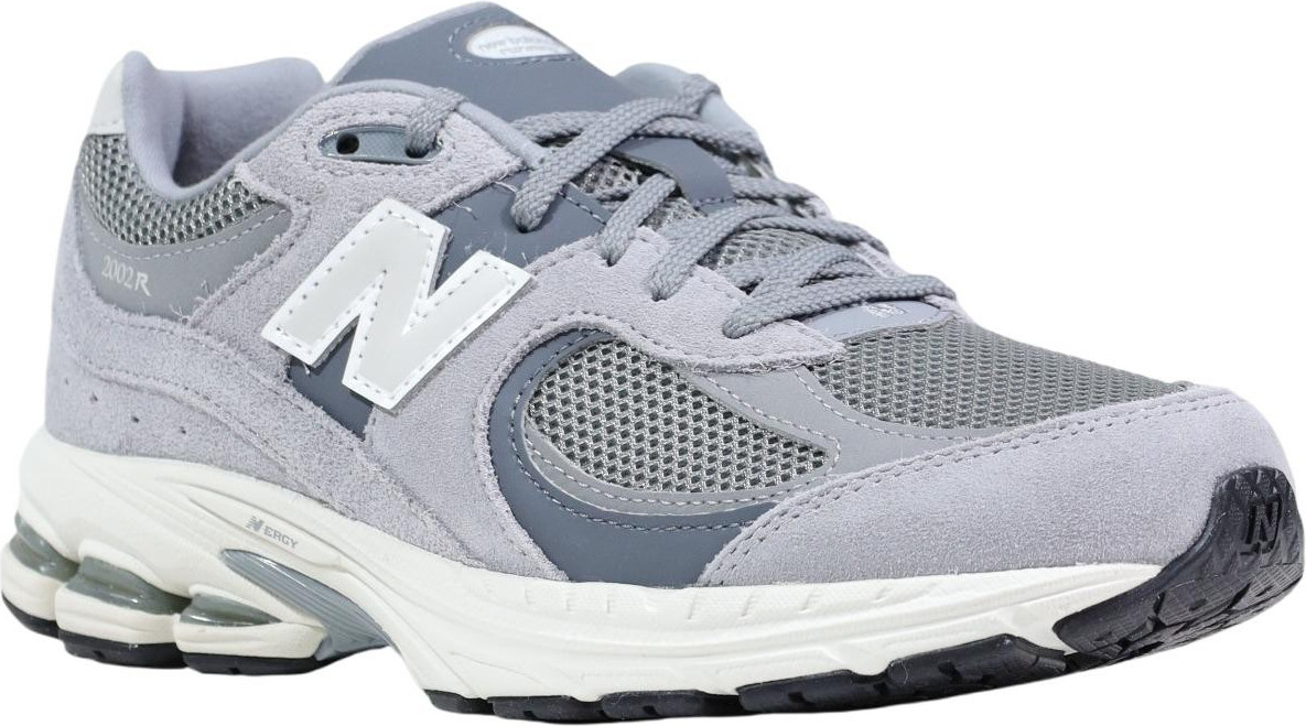 Sneakers New Balance