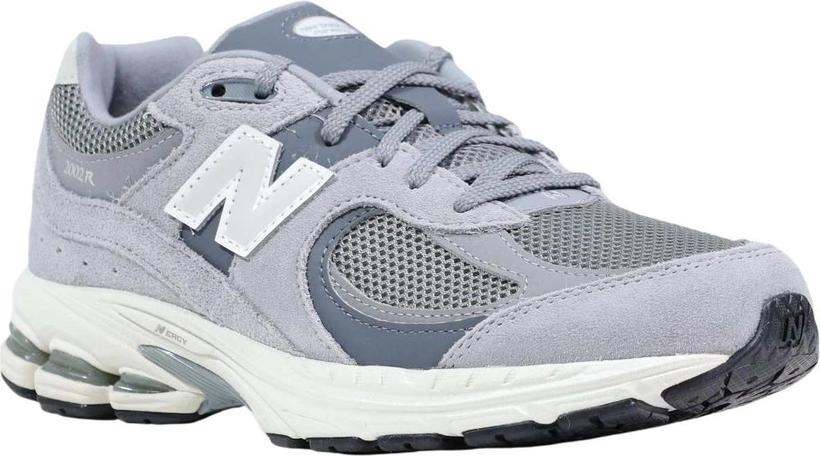 Кроссовки New Balance