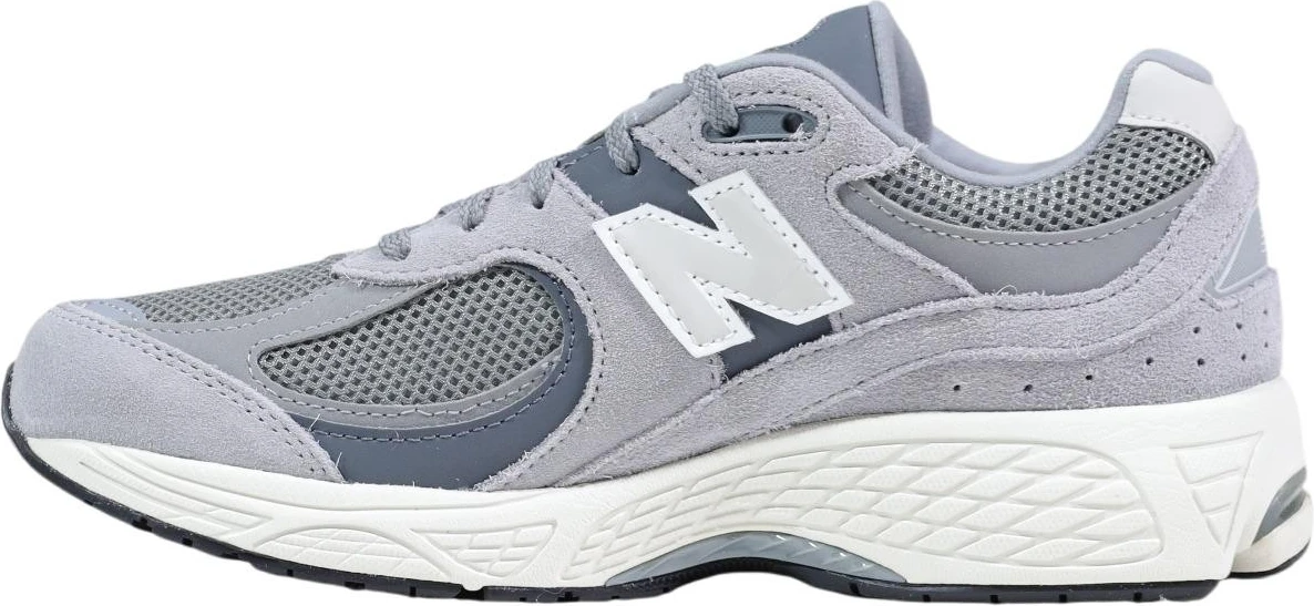Кроссовки New Balance