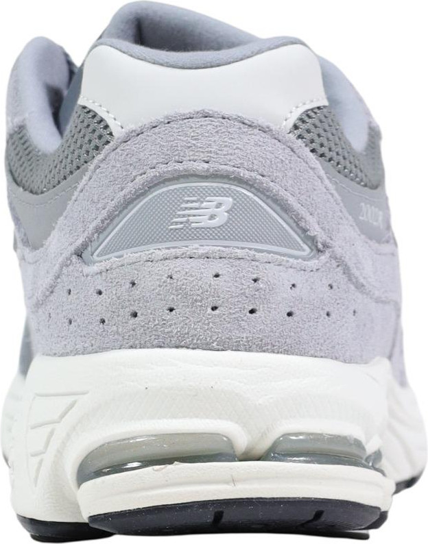 Sneakers New Balance