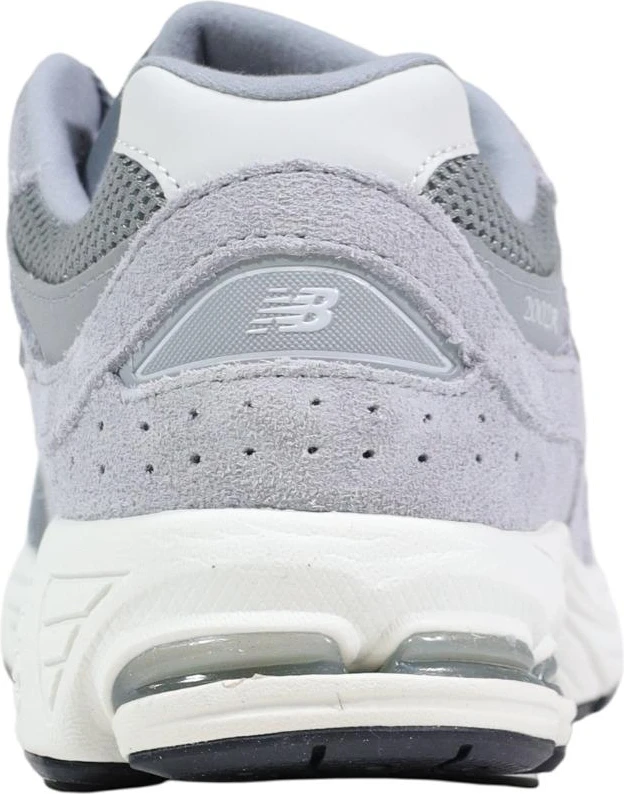 Кроссовки New Balance