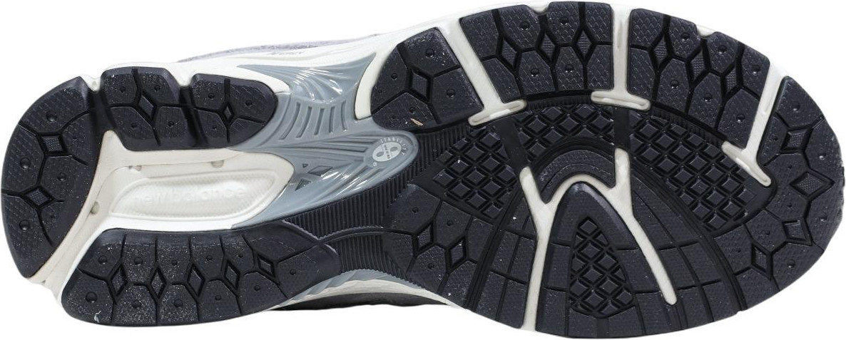 Sneakers New Balance