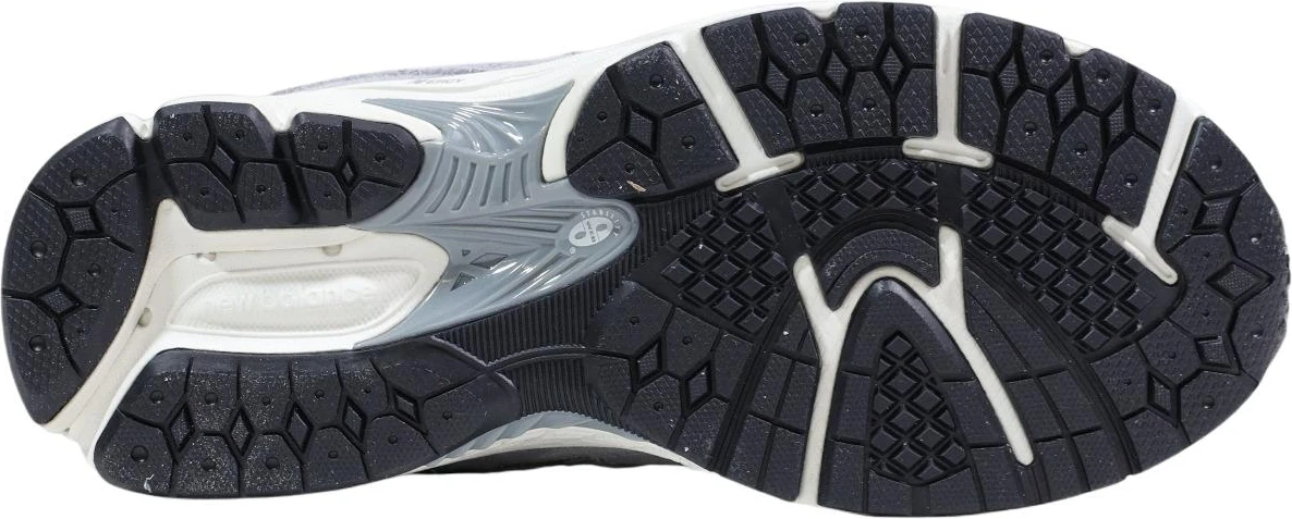 Кроссовки New Balance