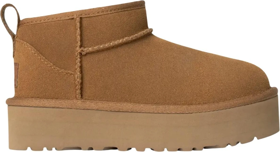 Ботинки UGG