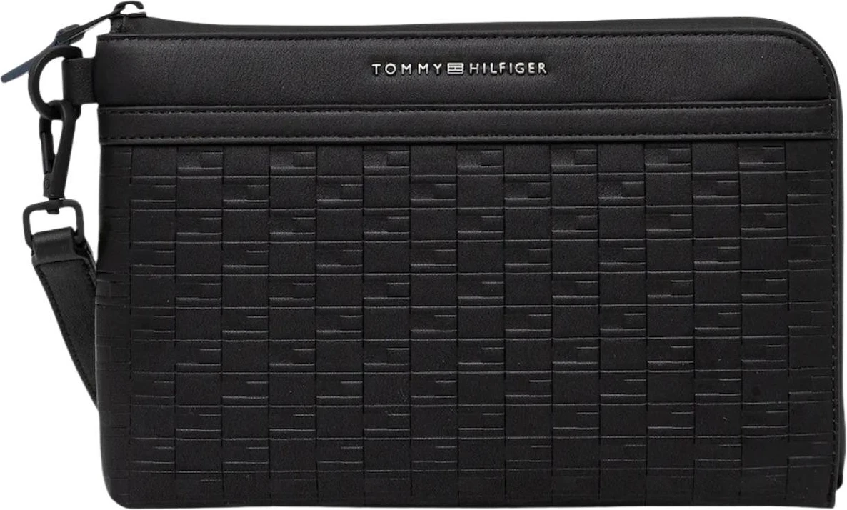 Сумки Tommy Hilfiger
