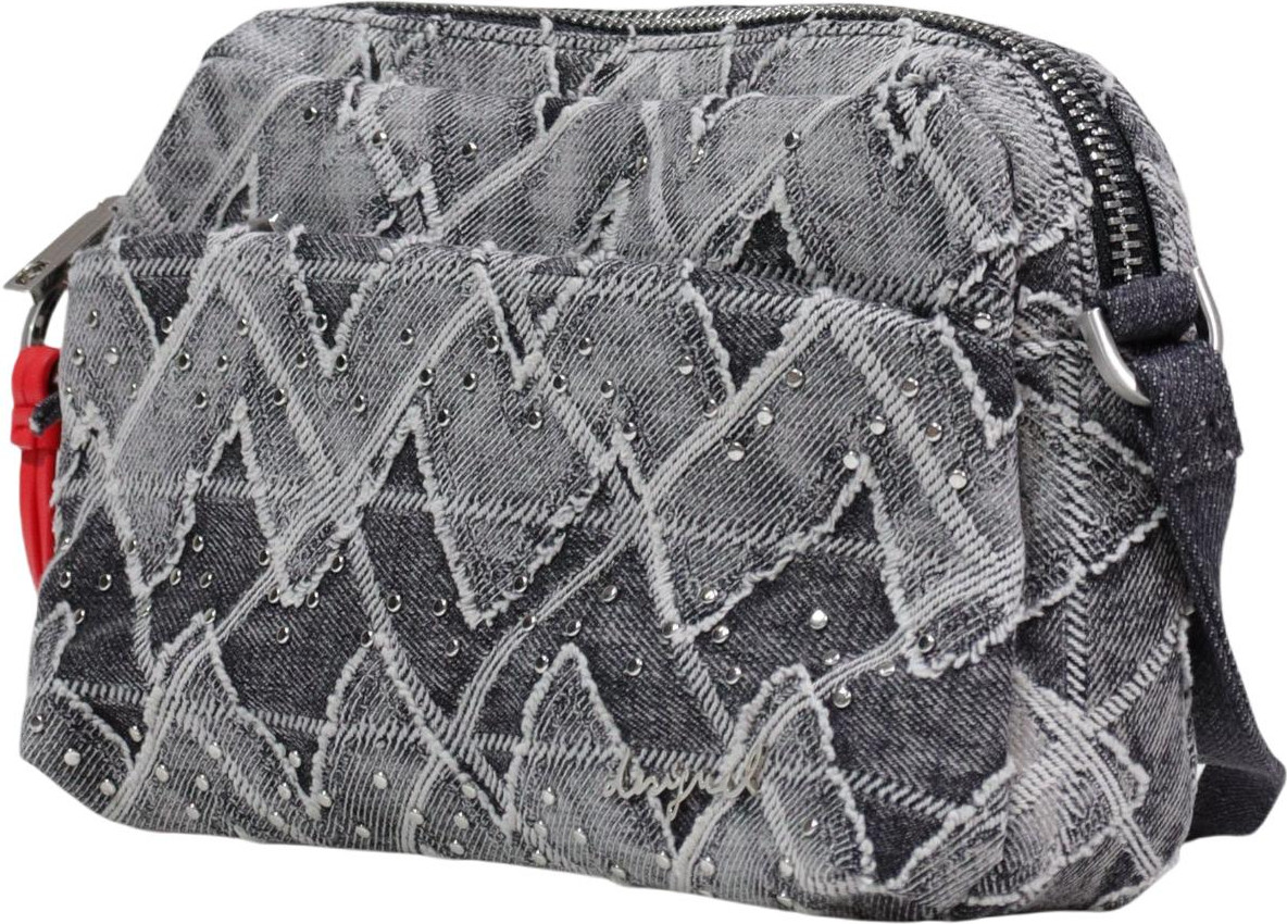 Сумки Desigual