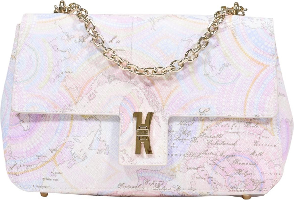 Сумки ALVIERO MARTINI 1a CLASSE