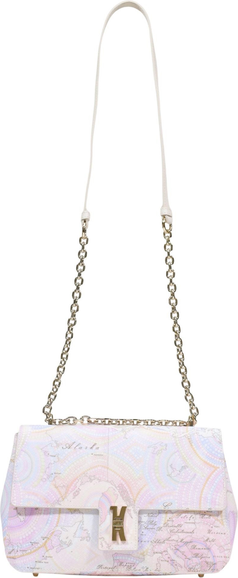 Сумки ALVIERO MARTINI 1a CLASSE
