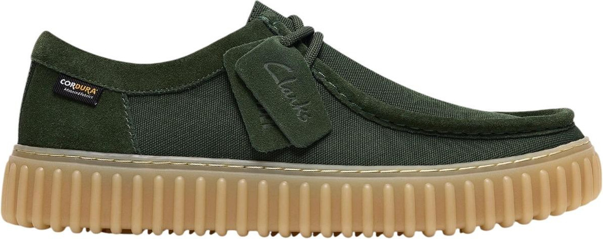Slip On Shoes Clarks